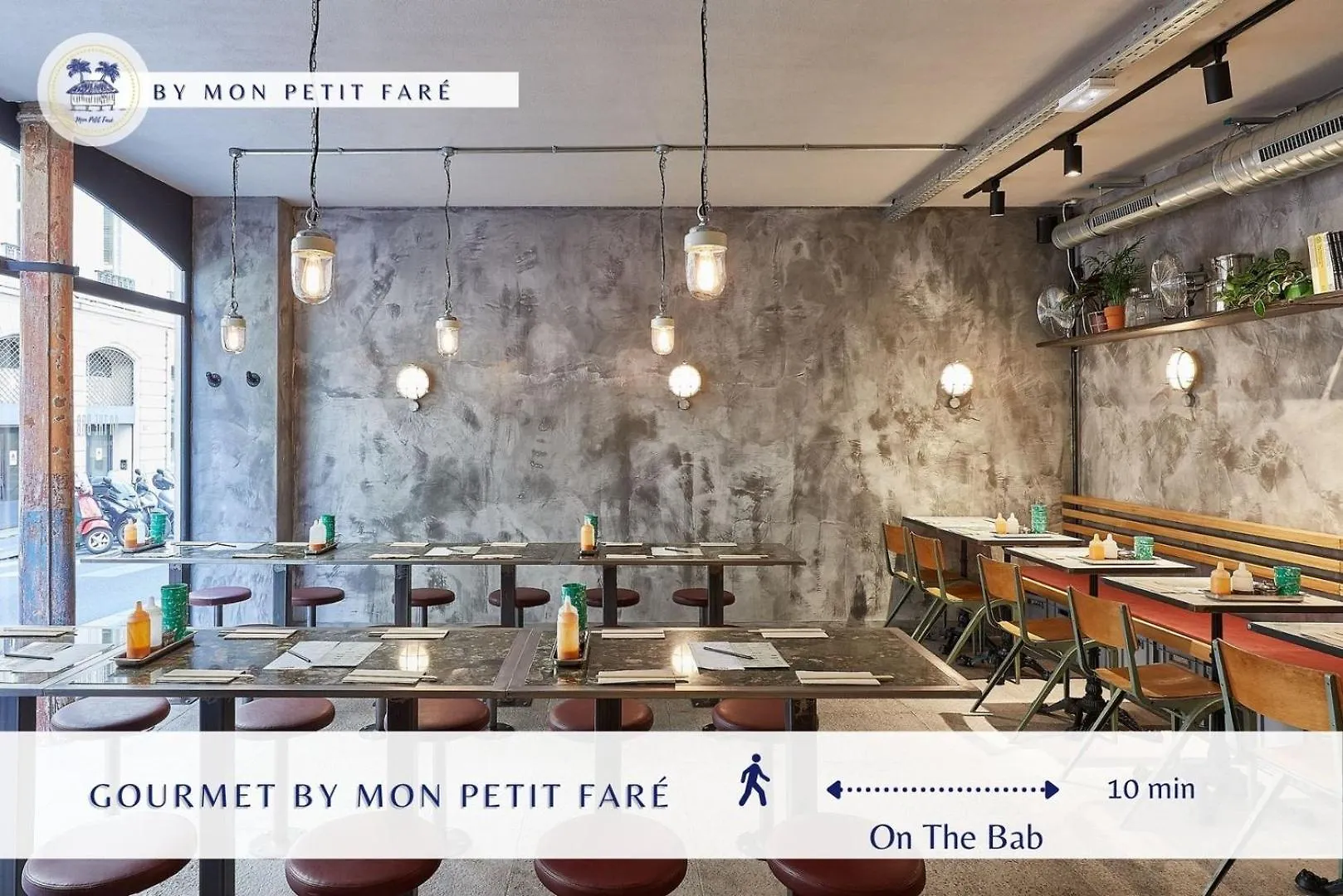 Le Styliste - Central & Fashion - Proche Opera Paris Apartment