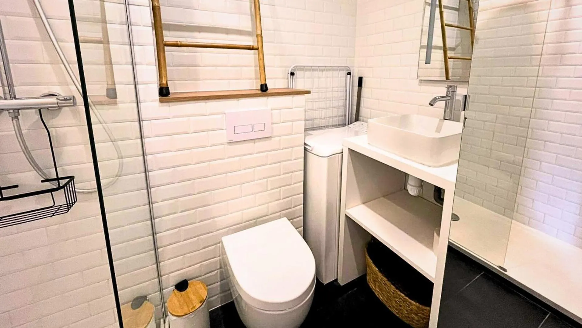 Le Styliste - Central & Fashion - Proche Opera Paris Apartamento