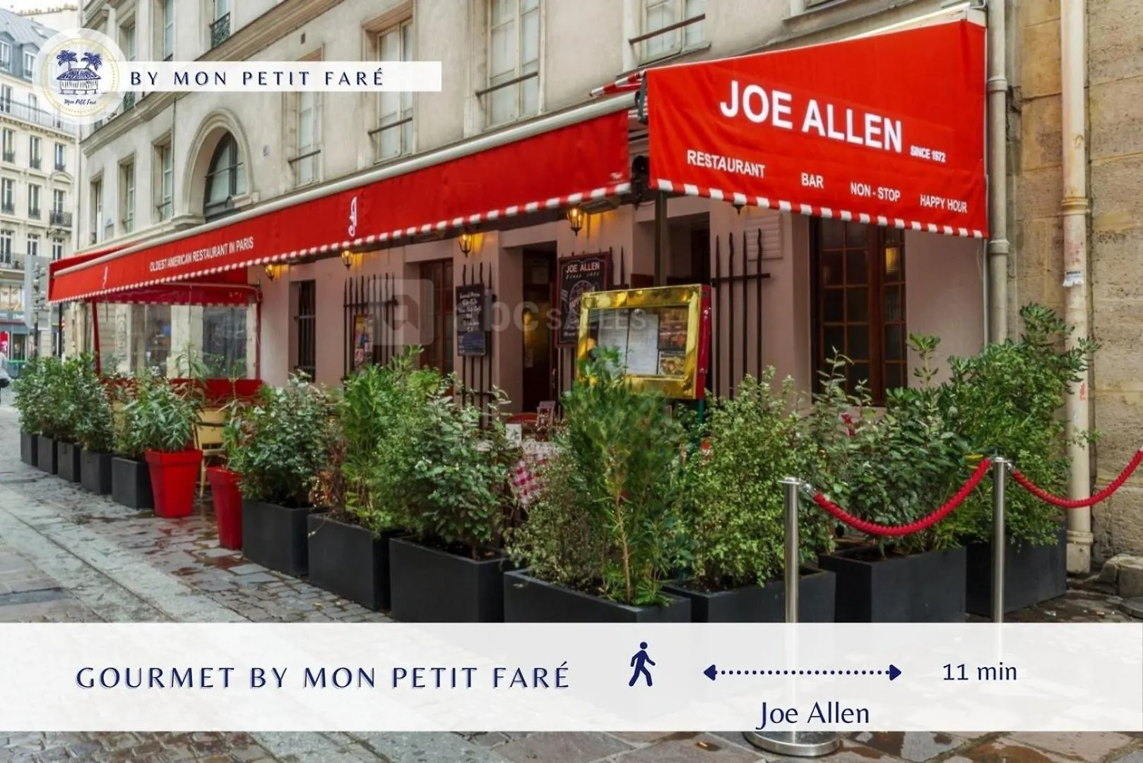 Apartamento Le Styliste - Central & Fashion - Proche Opera Paris França