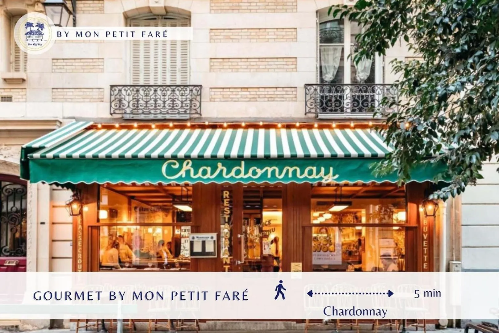 Le Styliste - Central & Fashion - Proche Opera Paris Apartamento